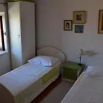 Nada