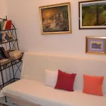 Nada Appartement
