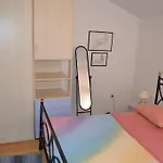 Nada Appartement *