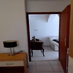 Appartement Nada