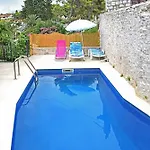 Nada Appartement